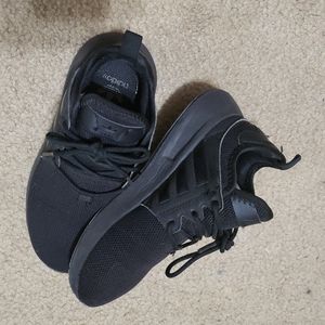 Kid's Adidas Shoes